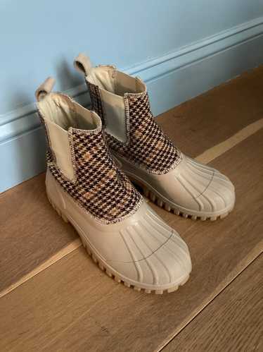 Diemme Balbi Boot (40) | Used, Secondhand, Resell - image 1