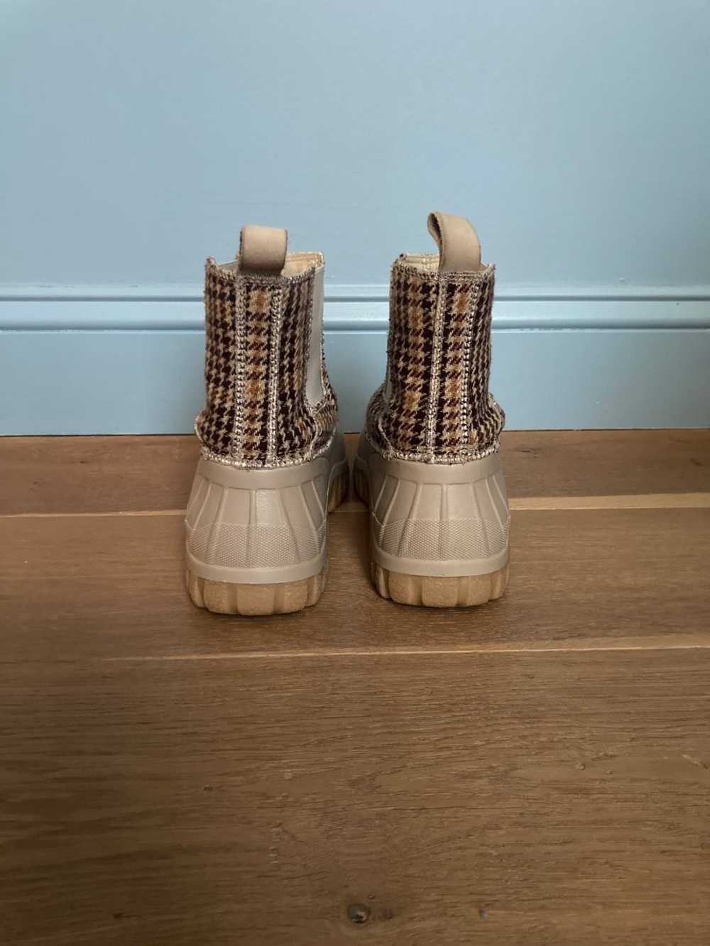 Diemme Balbi Boot (40) | Used, Secondhand, Resell - image 3