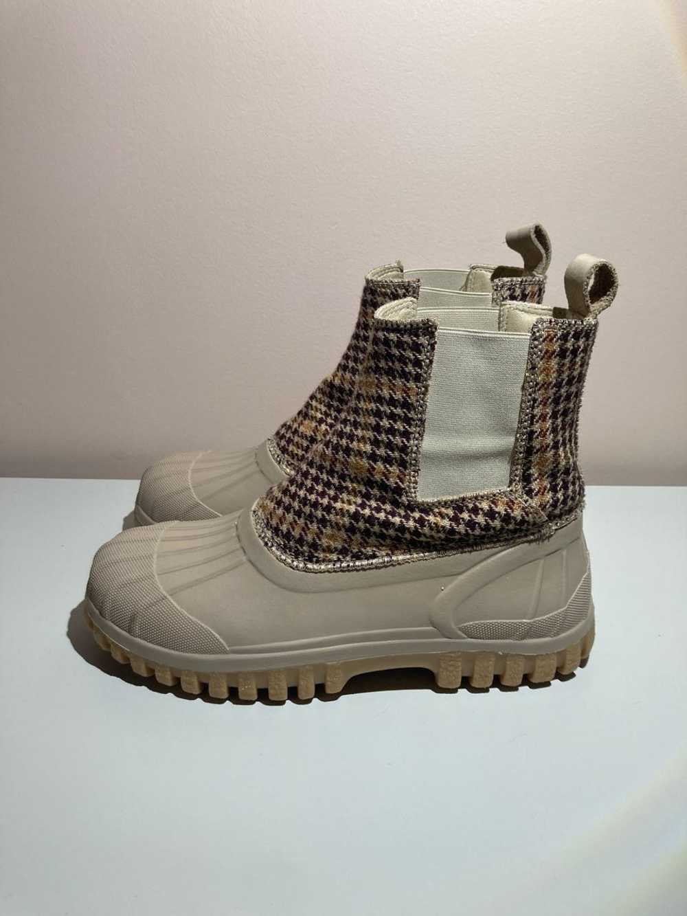 Diemme Balbi Boot (40) | Used, Secondhand, Resell - image 6