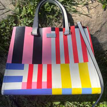 NWOT Kate Spade Bag