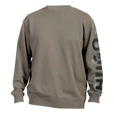 Hugo Boss Sweatshirt - image 1