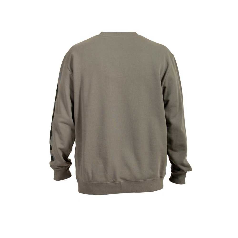 Hugo Boss Sweatshirt - image 2