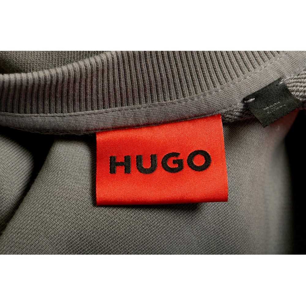 Hugo Boss Sweatshirt - image 4