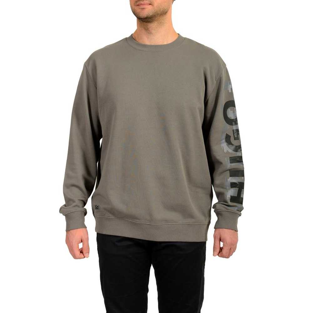 Hugo Boss Sweatshirt - image 6