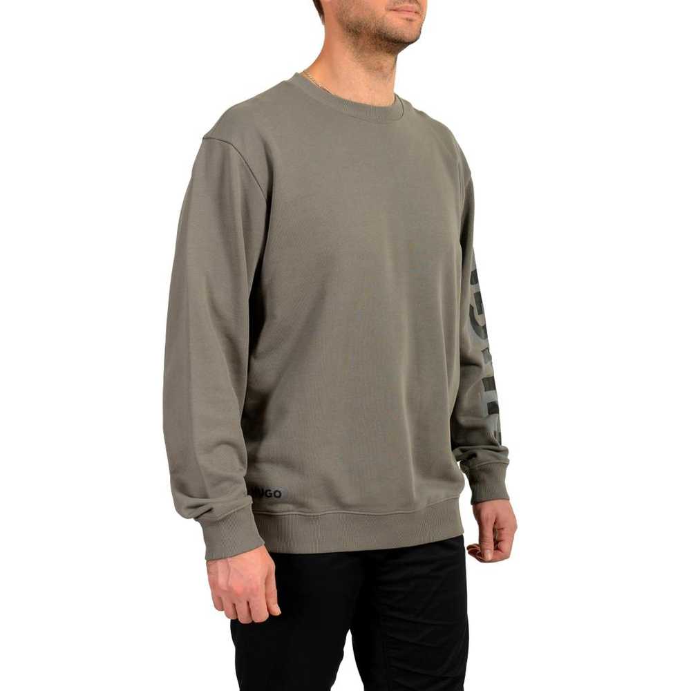 Hugo Boss Sweatshirt - image 7