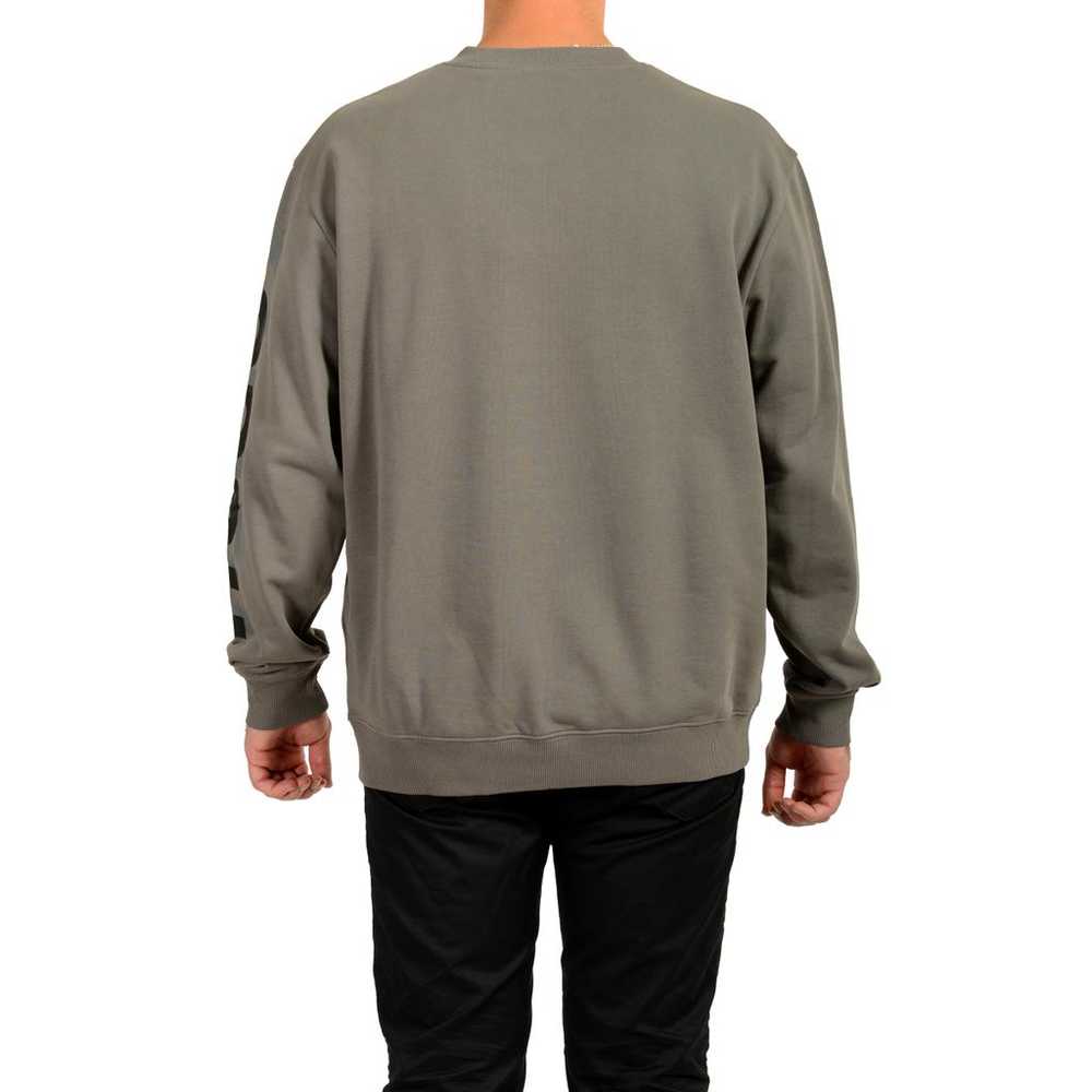 Hugo Boss Sweatshirt - image 8