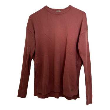 Twist & Tango Wool jumper - image 1