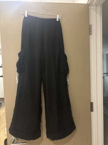 Comme des Garcons Women’s CDG sweatpants