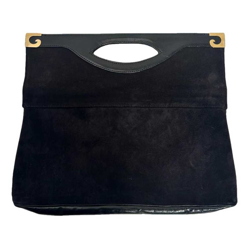 Pierre Cardin Clutch bag - image 1