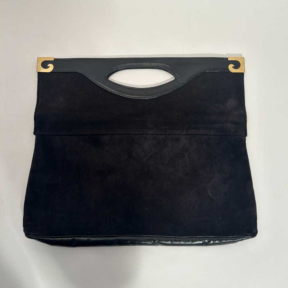 Pierre Cardin Clutch bag - image 2