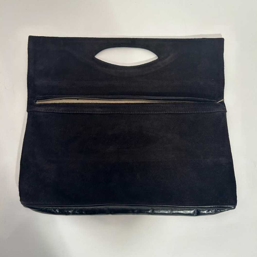 Pierre Cardin Clutch bag - image 3