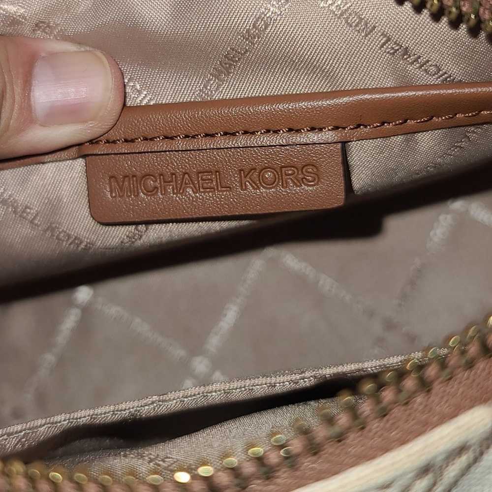 Michael Kors - image 10