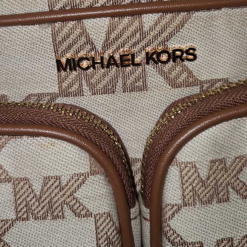 Michael Kors - image 9