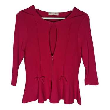 Alannah Hill Cardigan - image 1