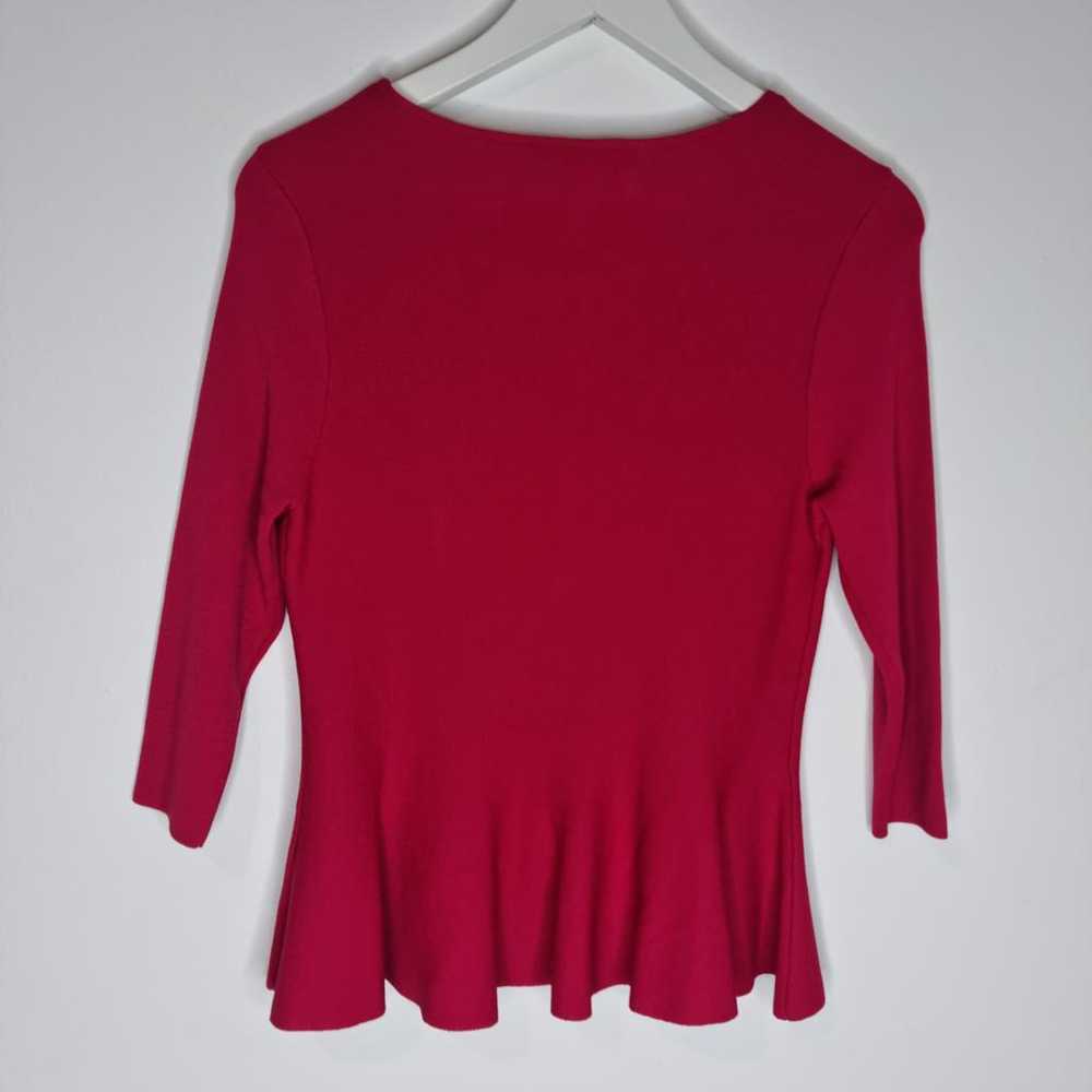 Alannah Hill Cardigan - image 2