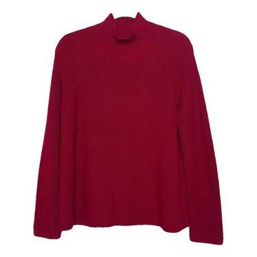 Eileen Fisher Wool jumper