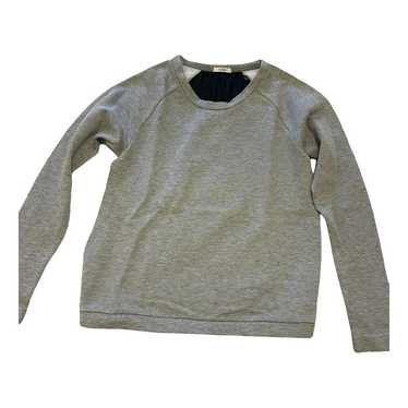 Mauro Grifoni Sweatshirt - image 1