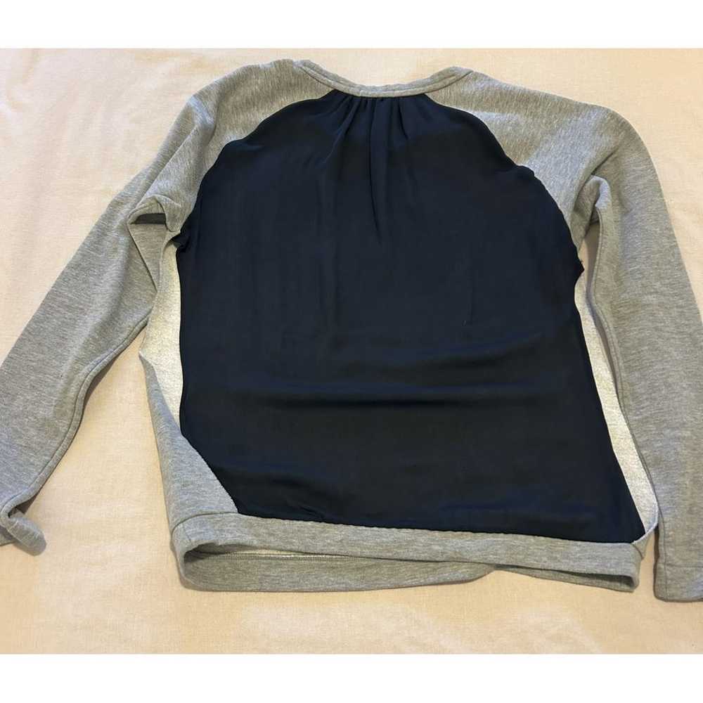 Mauro Grifoni Sweatshirt - image 3