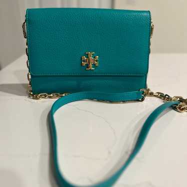 Tory Burch crossbody bag - image 1