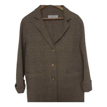 Gerard Darel Wool coat - image 1