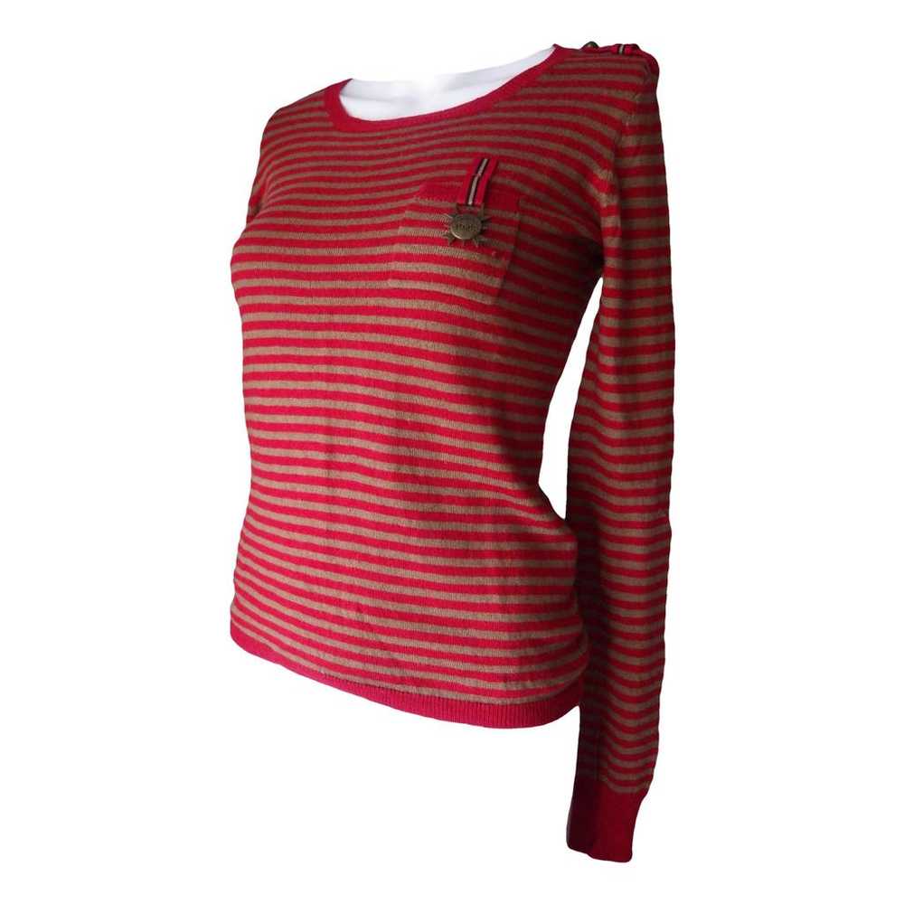 LA Redoute Jumper - image 1