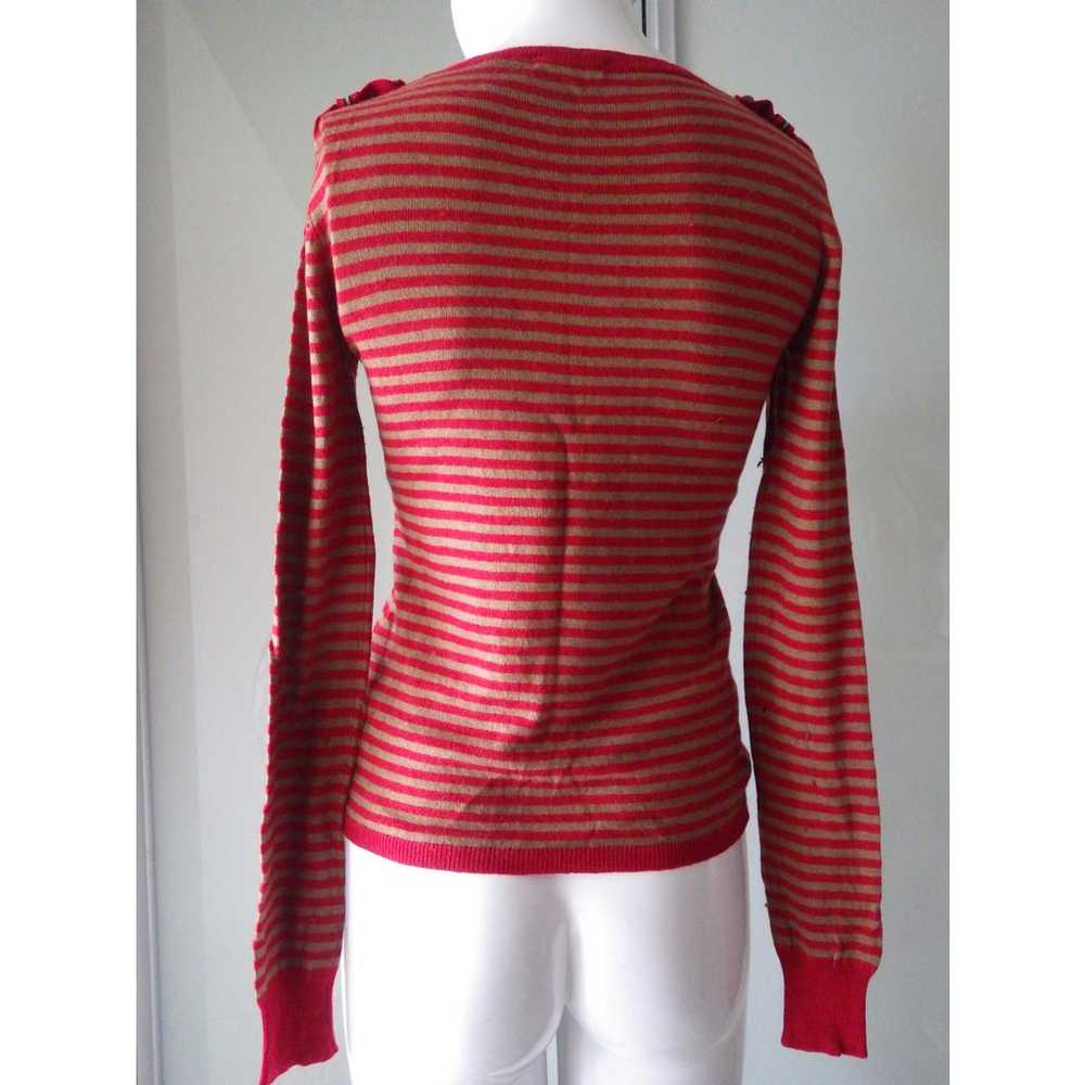 LA Redoute Jumper - image 3