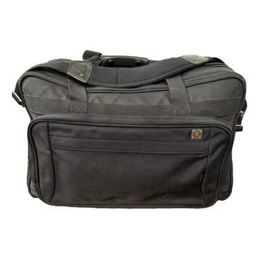 Victorinox Travel bag - image 1