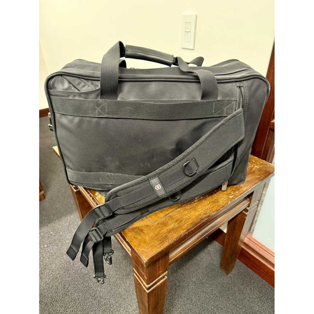 Victorinox Travel bag - image 3