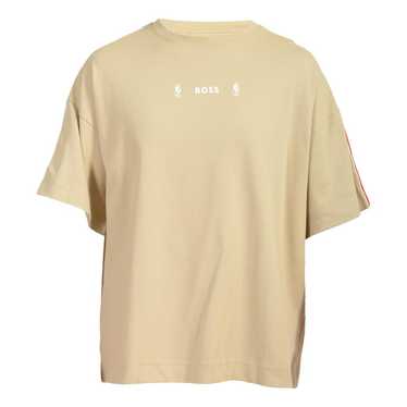 Boss T-shirt - image 1