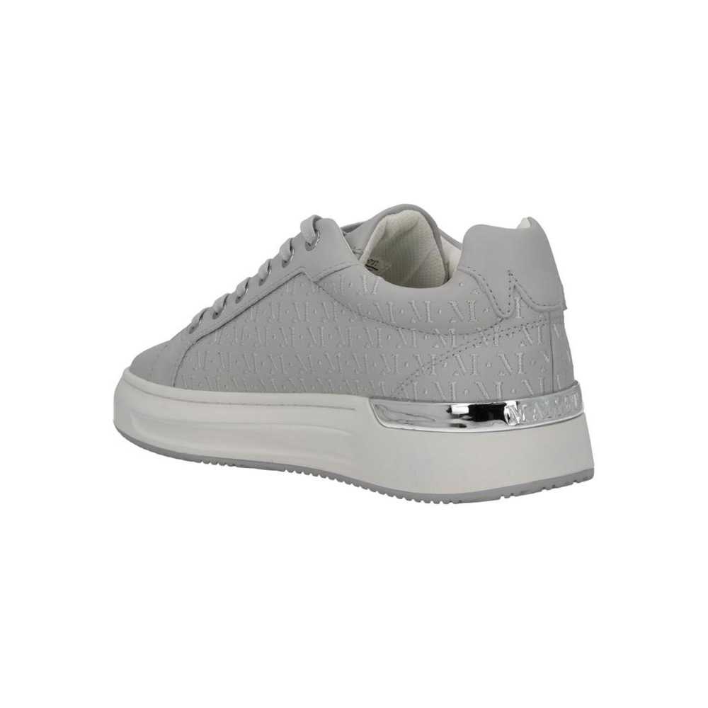 Mallet Leather trainers - image 6