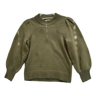 Madewell Wool jumper - image 1