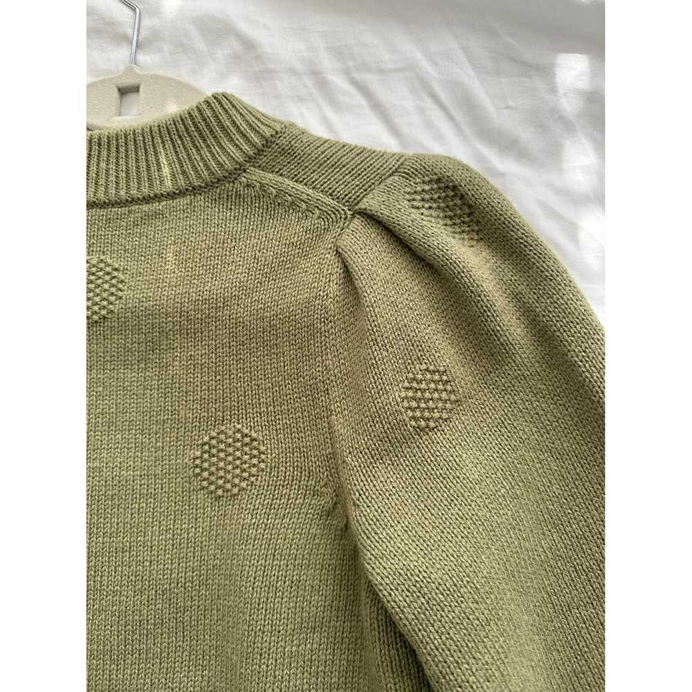 Madewell Wool jumper - image 3