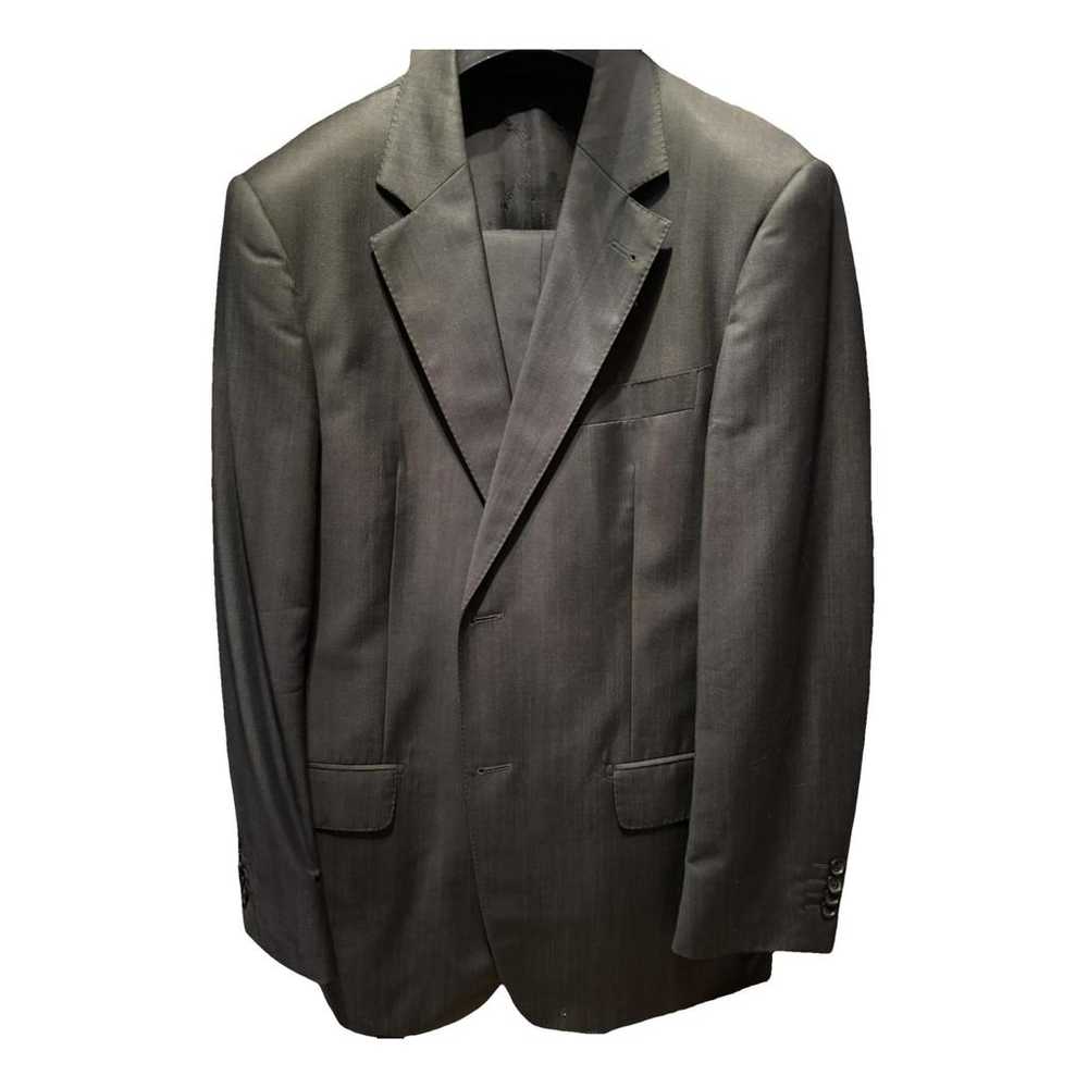 VAN Laack Suit - image 1