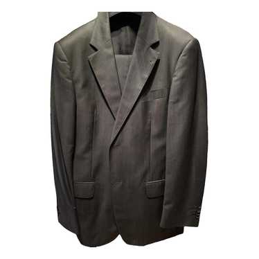 VAN Laack Suit - image 1