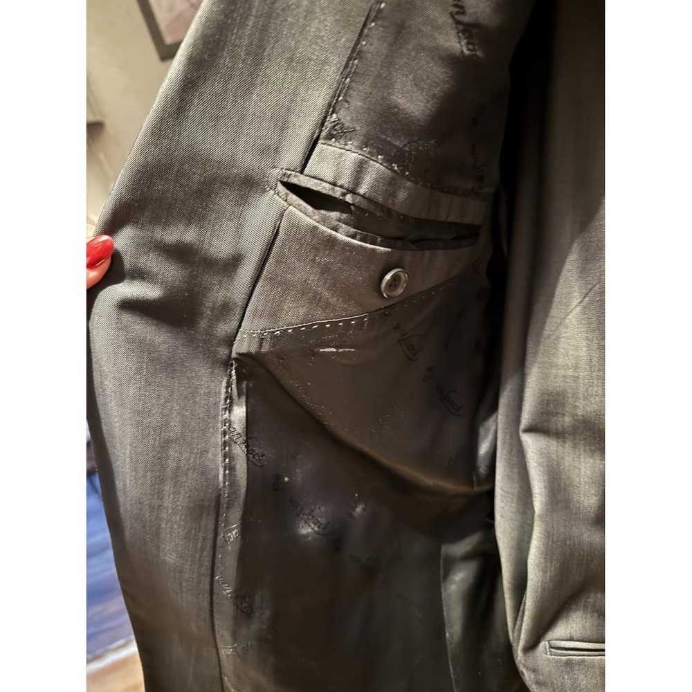 VAN Laack Suit - image 2