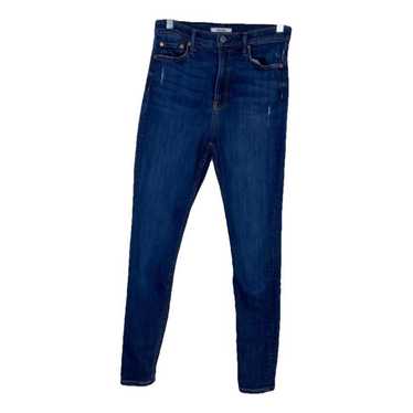 Grlfrnd Slim jeans - image 1