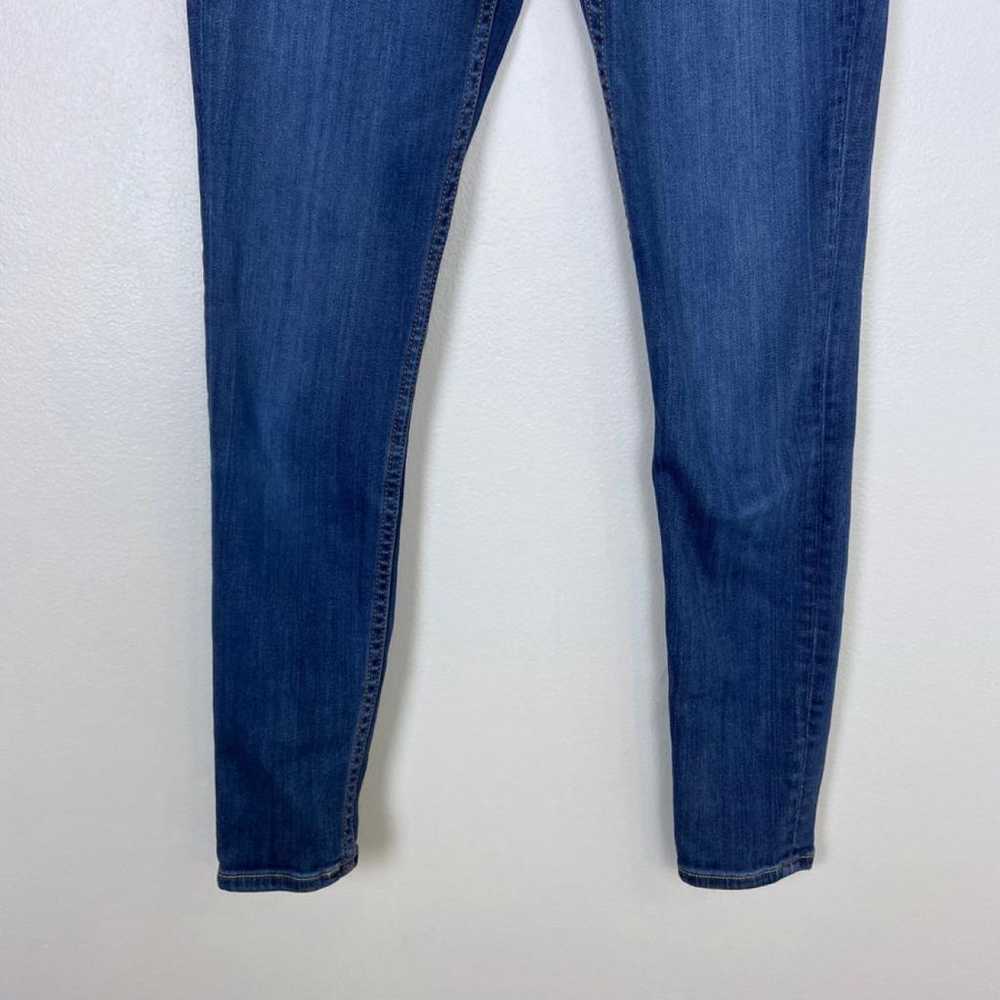 Grlfrnd Slim jeans - image 2