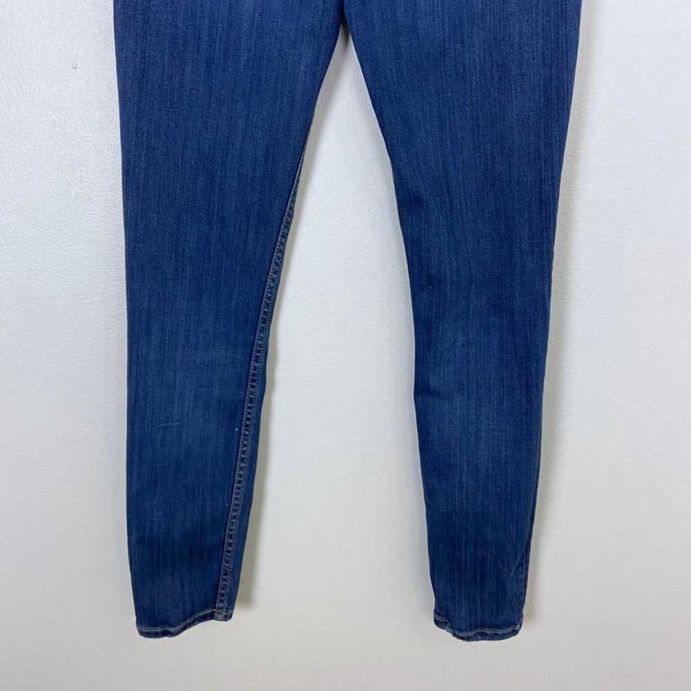 Grlfrnd Slim jeans - image 7