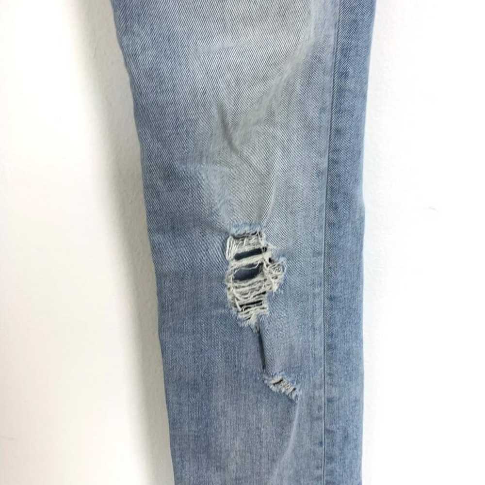 True Religion Straight jeans - image 4