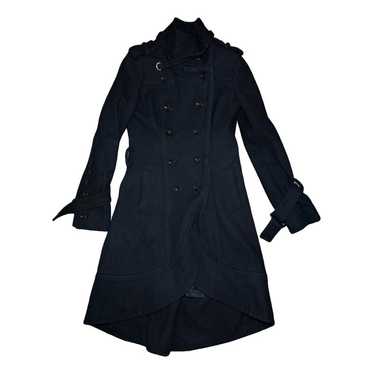 Ever New Wool coat - image 1