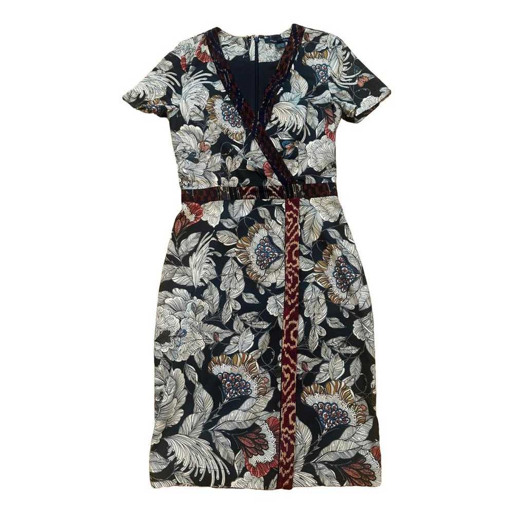 French Connection Mid-length dress - image 1