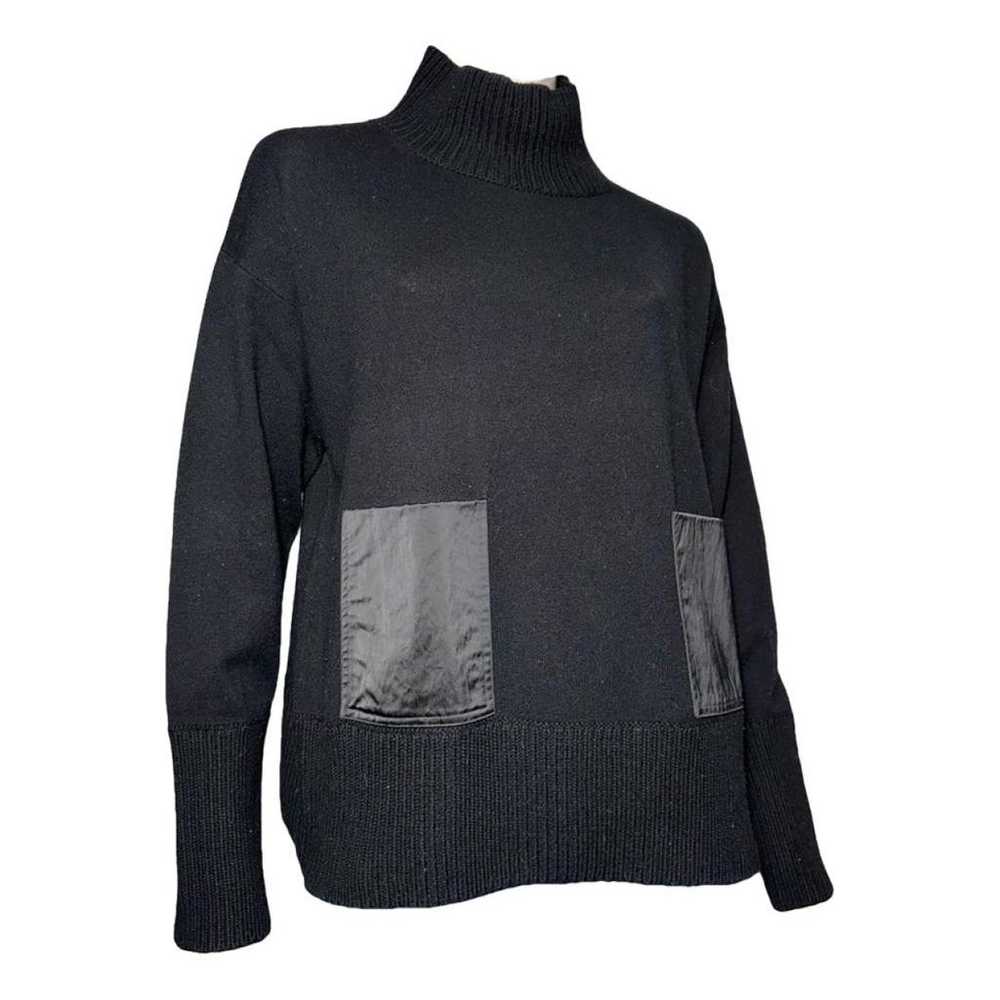 Boss Wool jumper - image 1