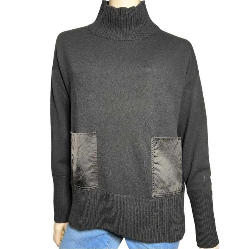 Boss Wool jumper - image 2