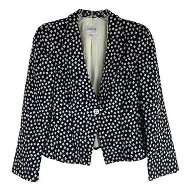 Armani Collezioni Blazer - image 1