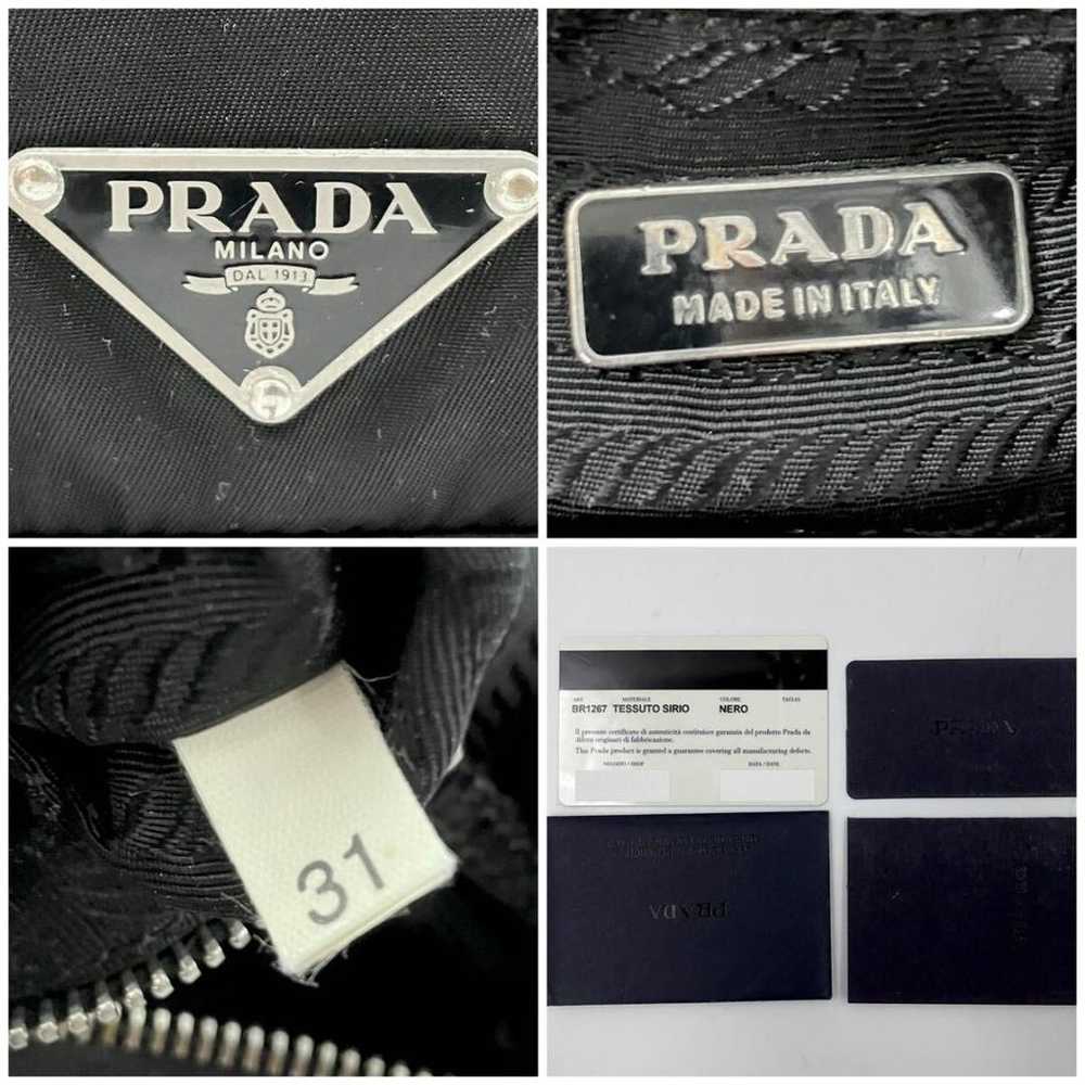 【Brand New】PRADA 2197 ● Comes with authenticity c… - image 10