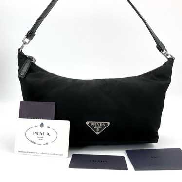 【Brand New】PRADA 2197 ● Comes with authenticity c… - image 1