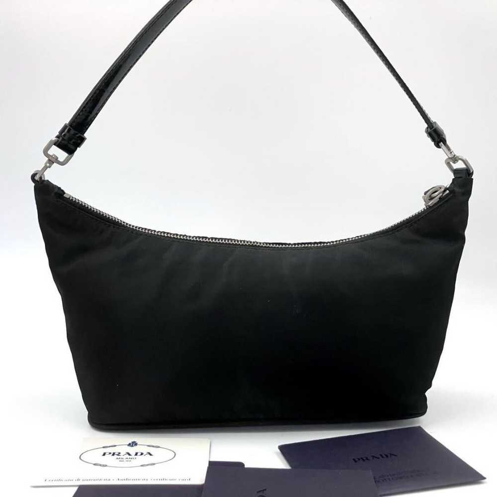 【Brand New】PRADA 2197 ● Comes with authenticity c… - image 2