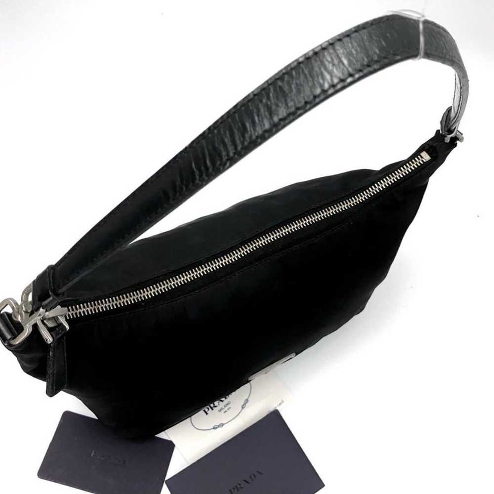 【Brand New】PRADA 2197 ● Comes with authenticity c… - image 5