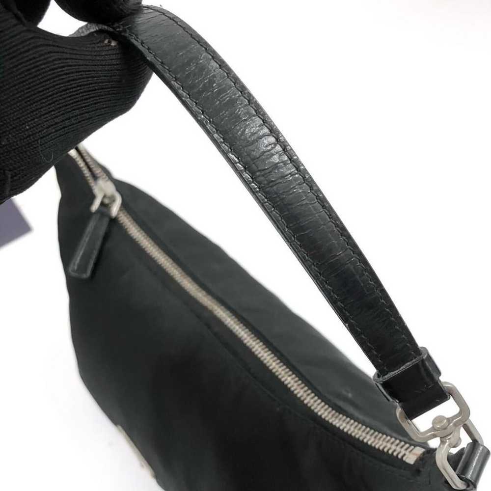 【Brand New】PRADA 2197 ● Comes with authenticity c… - image 6