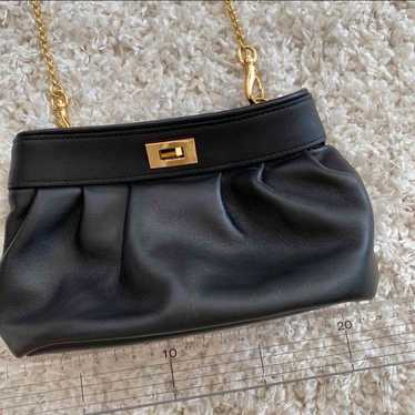 Sita parantica tote - Gem